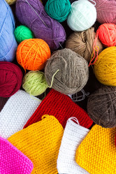 Similar image 22037394