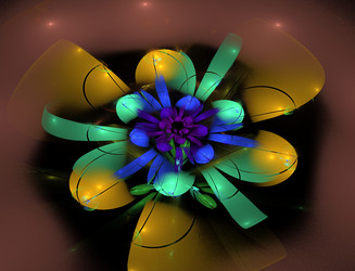 Similar image 22040806