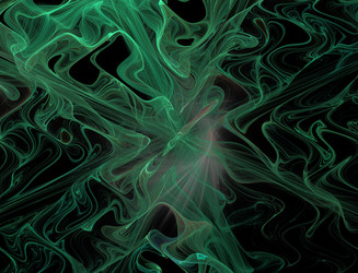 Similar image 22040807