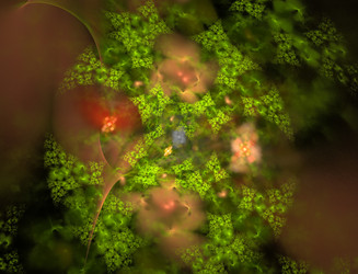 Similar image 22040808