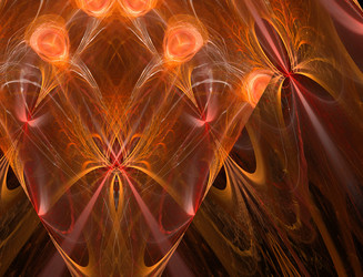 Similar image 22040809