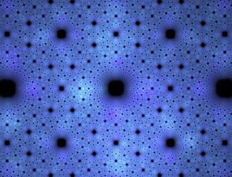 Similar image 22040811