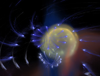 Similar image 22040812