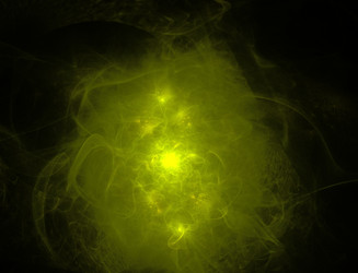 Similar image 22040813