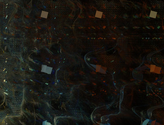 Similar image 22040814