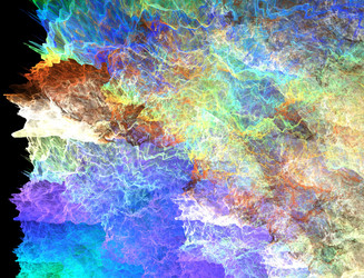 Similar image 22040816