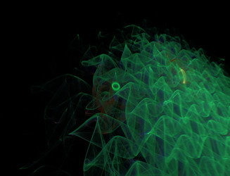 Similar image 22040818