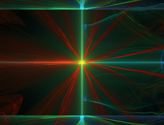 Similar image 22040820