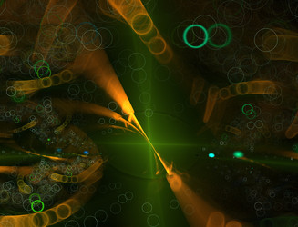 Similar image 22040821