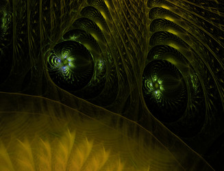 Similar image 22040822