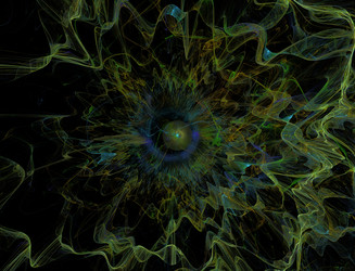 Similar image 22040824