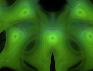 Similar image 22040825