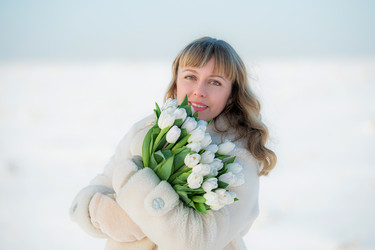 Similar image 22041546