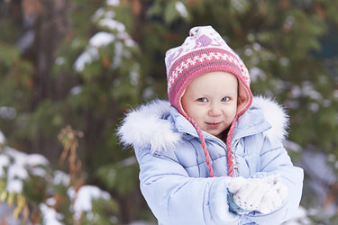 Similar image 22038184