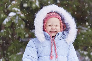 Similar image 22038186