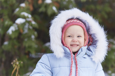 Similar image 22038187