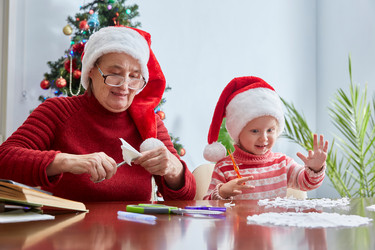 Similar image 22038188