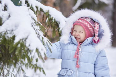 Similar image 22038189