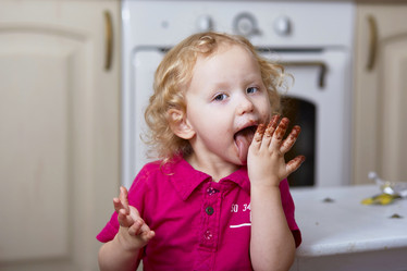 Similar image 22038190