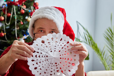 Similar image 22038192