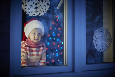 Similar image 22038196