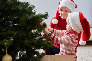 Similar image 22038198