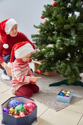 Similar image 22038200