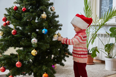 Similar image 22038207