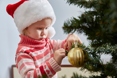 Similar image 22038208