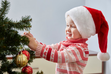 Similar image 22038211