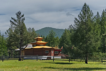 Similar image 22038006