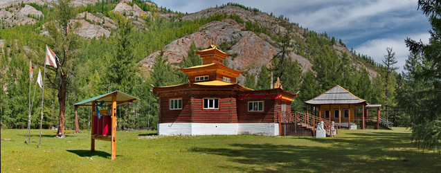 Similar image 22038008