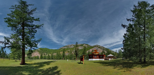 Similar image 22038010