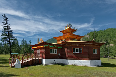 Similar image 22038012