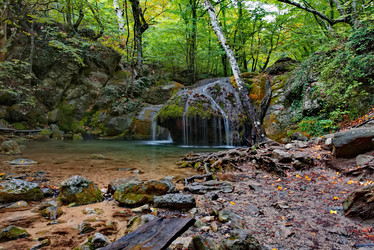 Similar image 22039932