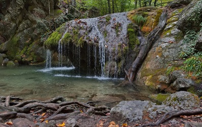 Similar image 22039934