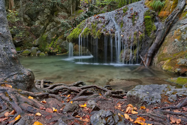 Similar image 22039935