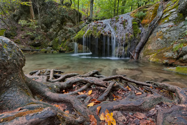 Similar image 22039936