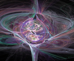 Similar image 22040025