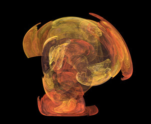 Similar image 22040026