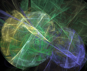 Similar image 22040027