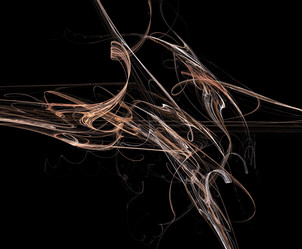 Similar image 22040028