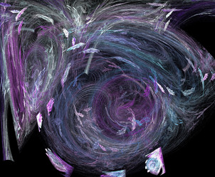 Similar image 22040029