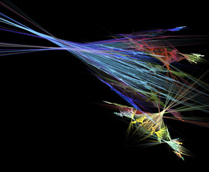 Similar image 22040030