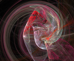 Similar image 22040031