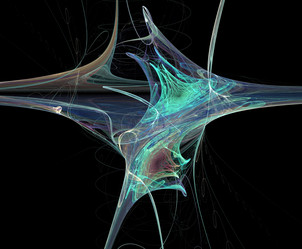 Similar image 22040032