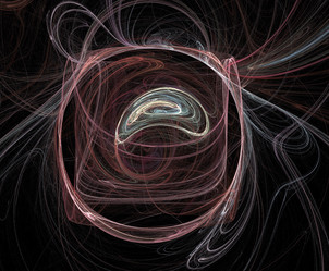 Similar image 22040033