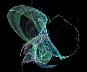 Similar image 22040034