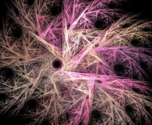 Similar image 22040035