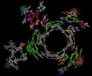 Similar image 22040036